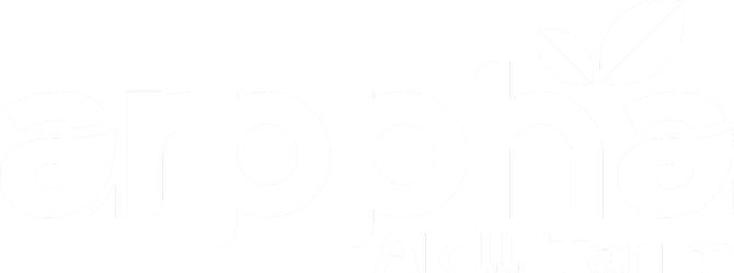 arppha-logo-alternatif