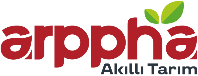 arppha-logo
