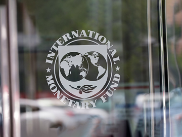 IMF: Tahıl Fiyatları Artacak